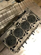 bkd cylinder head for sale  DUNDEE