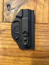 Walther ppk spectre for sale  Telford