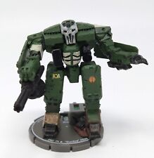 Mechwarrior federated suns for sale  Wilmington