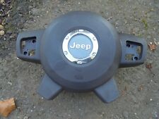 Jeep grand cherokee for sale  MARLBOROUGH