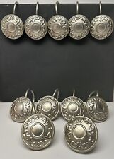Silver decorative shower for sale  Tucson