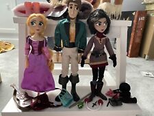 Disney tangled series for sale  SHEFFIELD