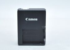 Canon oem battery for sale  Flushing