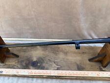Browning auto ga. for sale  Bayville