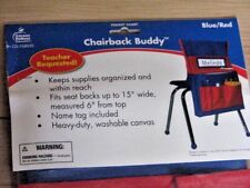 Chairback buddy supplies for sale  Swoope