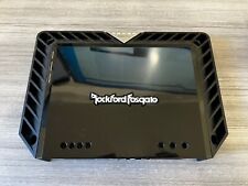 Amplificador de carro Rockford Fosgate T500-1bdCP 1 canal comprar usado  Enviando para Brazil