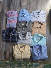 10 men s shirts for sale  West Chester