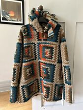 Engineered garments jacket for sale  COLWYN BAY