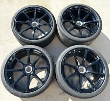 Inch forgeline ge1r for sale  Charlotte