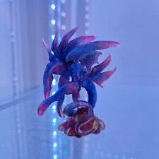 final fantasy creatures for sale  LINCOLN
