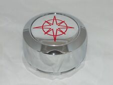 Rare compass apex for sale  Boise