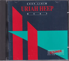 Zounds uriah heep gebraucht kaufen  Deutschland