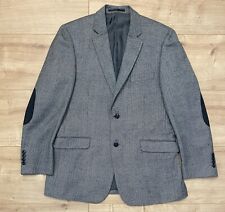Riginal gardeur jacket gebraucht kaufen  Schwandorf