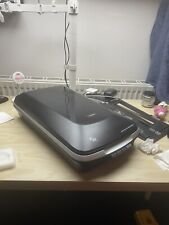Great epson perfection for sale  BURNTISLAND