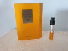 Acqua parma iris usato  Desenzano Del Garda