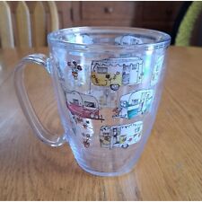 Tervis coffee cup for sale  Toledo