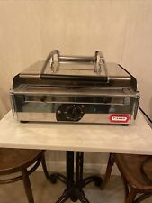 Panini sandwich grill for sale  BERKHAMSTED