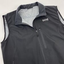 Gore wear vest for sale  Cartersville