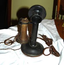 Antique western electric for sale  Syracuse