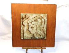Vintage abstract art for sale  Englewood