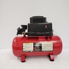 scuba air compressor for sale  Canada