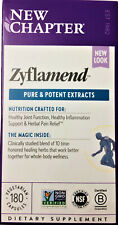 Zyflamend™ Whole Body 180 count, used for sale  Shipping to South Africa