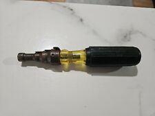 Klein tools conduit for sale  Lugoff