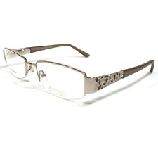 Safilo eyeglasses frames for sale  Royal Oak