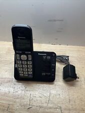 Panasonic landline telephone for sale  Buffalo
