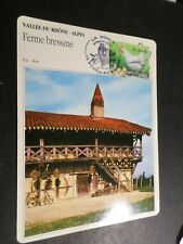 Fdc jour 2004 d'occasion  Nice-