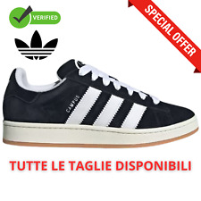 Adidas campus 00s for sale  Shipping to Ireland