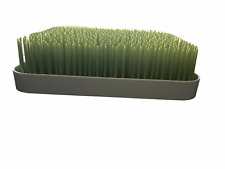 Boon grass drying for sale  Seattle