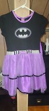 batgirl costume for sale  Slatington