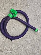 Genuine dyson hose for sale  PINNER