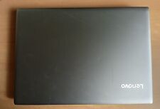 Lenovo ideapad 320s d'occasion  Mérignac