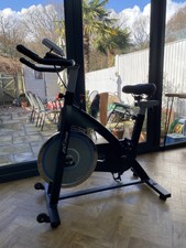 jtx cyclo 3 ebay
