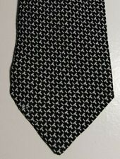 Cravatta cravatta acetato usato  Pomigliano D Arco