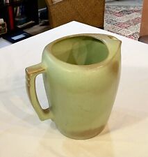 Frankoma pottery plainsman for sale  Lafayette