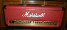 Marshall 6100 30th gebraucht kaufen  Lathen