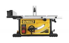 Dewalt scie onglet d'occasion  Expédié en France