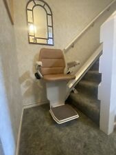 Stannah stairlift 420 for sale  DROITWICH