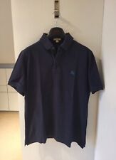 Burberry poloshirt shirt gebraucht kaufen  Laufamholz