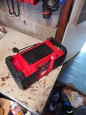 Milwaukee m18 dab for sale  Shipping to Ireland