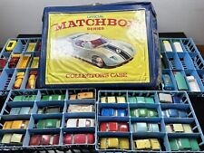 Vintage matchbox lesney for sale  Shipping to Ireland