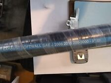 Marine wet exhaust for sale  Cocoa