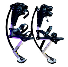 Skyrunner iconiciris 132lbs for sale  Shipping to Ireland