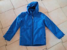 Name winterjacke 158 gebraucht kaufen  Rodenberg