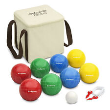 Gosports 90mm bocce for sale  Lincoln