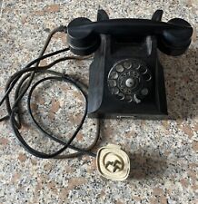 telefono antico usato  Reggio Calabria