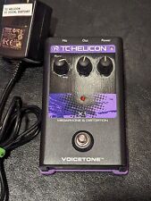 Helicon voicetone megaphone for sale  Shipping to Ireland